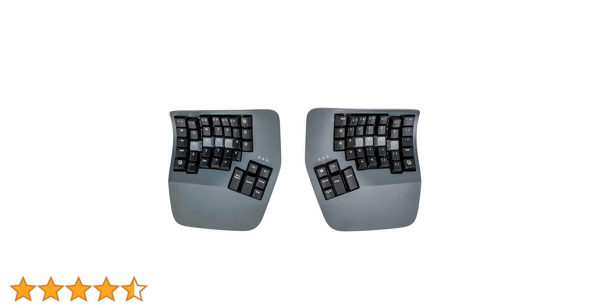 71IxReOfAWL.jpg_BO30,255,255, 71IxReOfAWL.jpg_BO30,255,255,